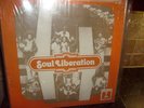 Soul Liberation S/T Rare Modern Soul Gospel Funk Hear