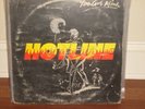 Hotline Rare Nigeria Afro Boogie Disco Funk Hear
