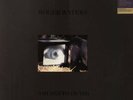 ROGER WATERS-2-LP-AMUSED TO DEATH-180 GRAMM-MINT