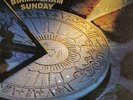 birmingham sunday - a message from ...  reissue  LP