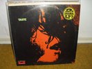 Taste/ The Taste/On The Boards/ Polydor/ 2 LPs/ NM-