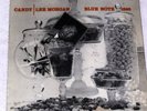 Lee Morgan Candy Original Blue Note 1590 DG Mono RVG
