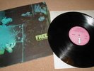 FREE, TONS OF SOBS ,VINYL LP