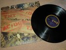 AC/DC, TNT ,VINYL LP
