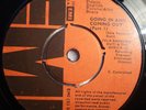 FELA-GOING IN AND COMING OUT / RARE AFRO BEAT NIGERIA ?