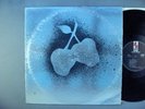 Silver Apples  Self-Titled    Synth Psych