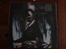 All About Eve Sisters of Mercy Autographed AAE album