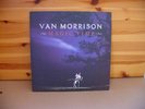 VAN MORRISON   MAGIC TIME  MINT