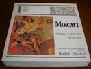I TESORI DELLA MUSICA CLASSICA raccolta completa 100 LP