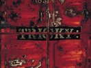TRICKY - Maxinquaye * LP / 12