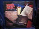 MORBID ANGEL 