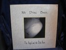 MY DYING BRIDE