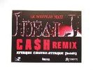 IDEAL  J     ATTAQUE CONTRE ATTAQUE   /   CASH REMIX