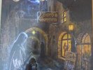 BLIND GUARDIAN - LIVE - 3 PICTURE LP-BOX - NEU - RAR