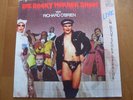 Rocky Horror Picture Show  LP in deutscher Sprache