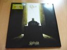 OPETH - WATERSHED - DOLP -LIM. 2x 180g - WIE NEU