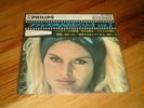 RARE 45T OST/ BOF  JAPON 