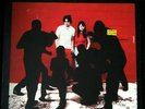 The White Stripes White Blood Cells Orig Dead Weather
