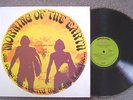 MORNING OF THE EARTH SURF PSYCH S/TRACK 1972 TAMAM SHUD