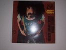 Lumpy Gravy - Frank Zappa