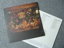 Cardigans, The - Long Gone Before Daylight UK LP