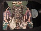 8th Day LP INVICTUS s/t CLASSIC ORIGINAL SOUL SAMPLES