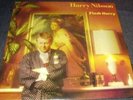 Flash Harry LP (1980) - Harry Nilsson Eric Idle Ringo