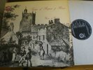 SONGS OF ROUGES & ROSES GWEN & GORDON FOLK 1969 RARE ??