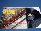 Rare 1963 Issue 