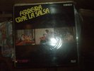 Nelson Ferreyra Y Su Orquesta Ferreyra Trae la Salsa
