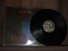 Satyricon - The Shadowthrone Vinyl LP Moonfog 1994