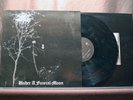 Darkthrone -  Under A Funeral Moon Vinyl LP 1993