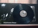 Darkthrone -  Transilvanian Hunger Vinyl LP 1994