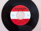 The Wizards - Sad Little Girl (Tamaqua, Pa.) (Rare)