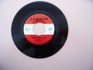 The Five Flys - Dance Her By Me (Summit Hill, Pa.) Rare
