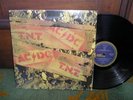 rare LP AC/DC t.n.t. AUSTRALIAN 1st PRESS albert 75 EX+