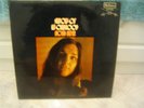 Moira Kerr LP Shadows Of My Childhood Signed SBE 118 Ex