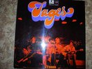TAGES Orig´67 STUDIO LP SUPERB POP/PSYCH AMAZING M-COPY