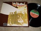 LED ZEPPELIN II, Vintage Vinyl Beauty, appears unplayed