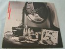 RARE STRANGEWAYS WASTING TIME 7