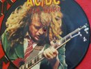 AC/DC 12
