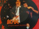 AC/DC 12