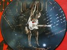 AC/DC 12