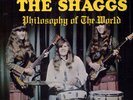 THE SHAGGS PHILOSOPHY OF THE WORLD