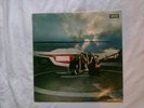 ARRIVAL SELF-TITLED 1970 DECCA SKL 5055 MINT ORIGINAL