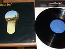 EQUALS LP BORN YA - UK 76 - RARE MINT