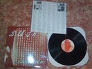 BUSH Sixteen Stone LP Soundgarden Creed Temple Pilots