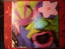 CRAZY WORLD OF ARTHUR BROWN LP Track Orig 68 Mono Psych