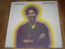 James Mason - Rhythm Of Life - ORIGINAL CHAIROSCURO LP
