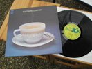 SOUTHERN COMFORT SAME LP IN 1971 MINT TOP RARE UK LP